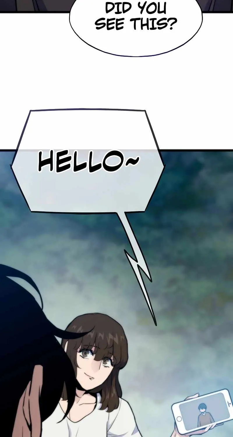 Read Past Life Returner chapter 138 image 28 on Lezhin
