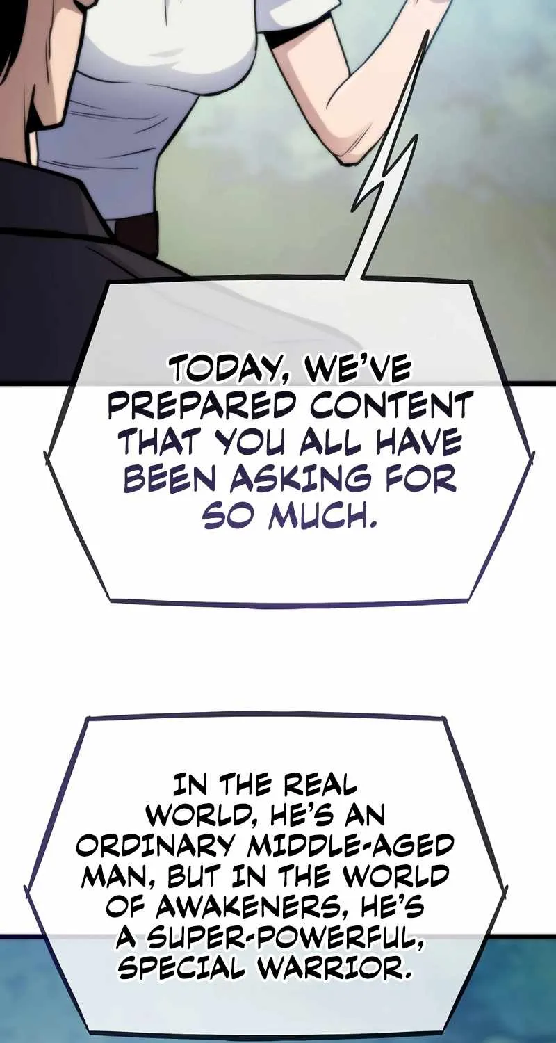 Read Past Life Returner chapter 138 image 29 on Lezhin