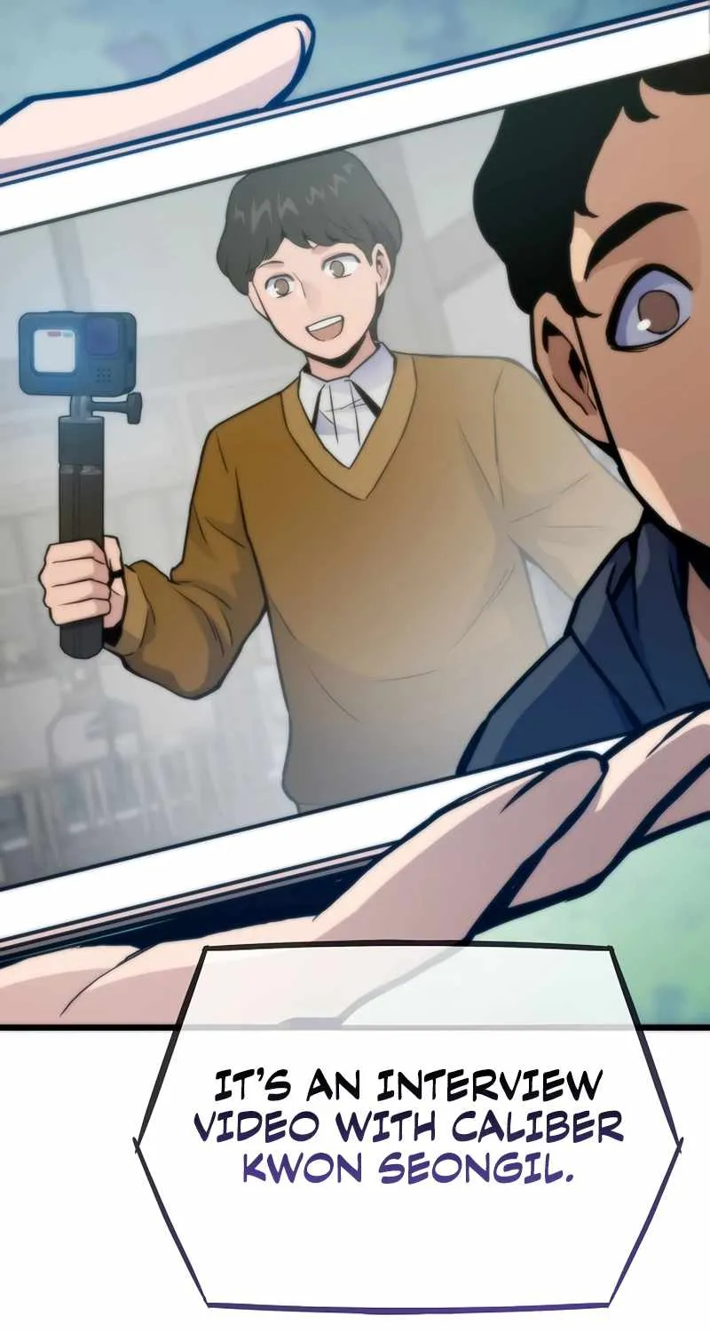 Read Past Life Returner chapter 138 image 31 on Lezhin