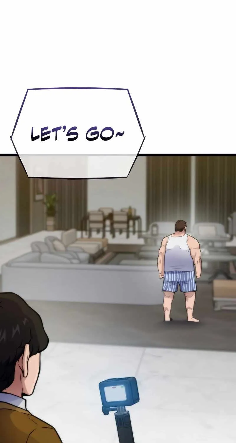 Read Past Life Returner chapter 138 image 32 on Lezhin