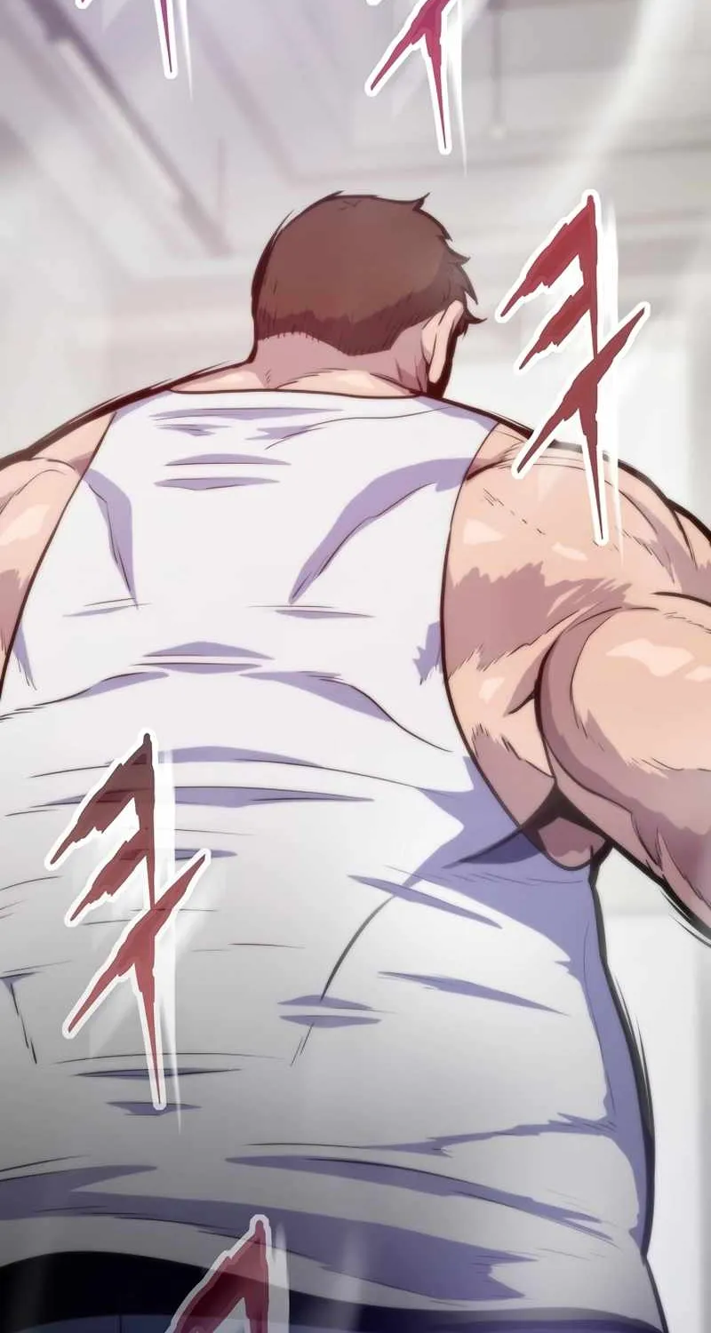 Read Past Life Returner chapter 138 image 34 on Lezhin