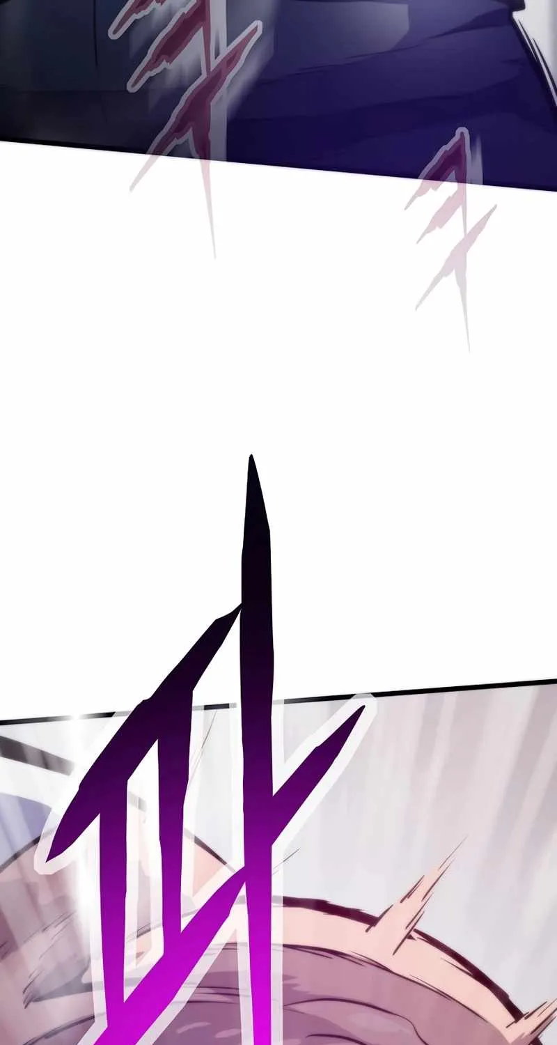 Read Past Life Returner chapter 138 image 35 on Lezhin