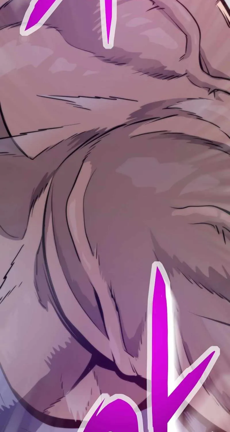 Read Past Life Returner chapter 138 image 36 on Lezhin
