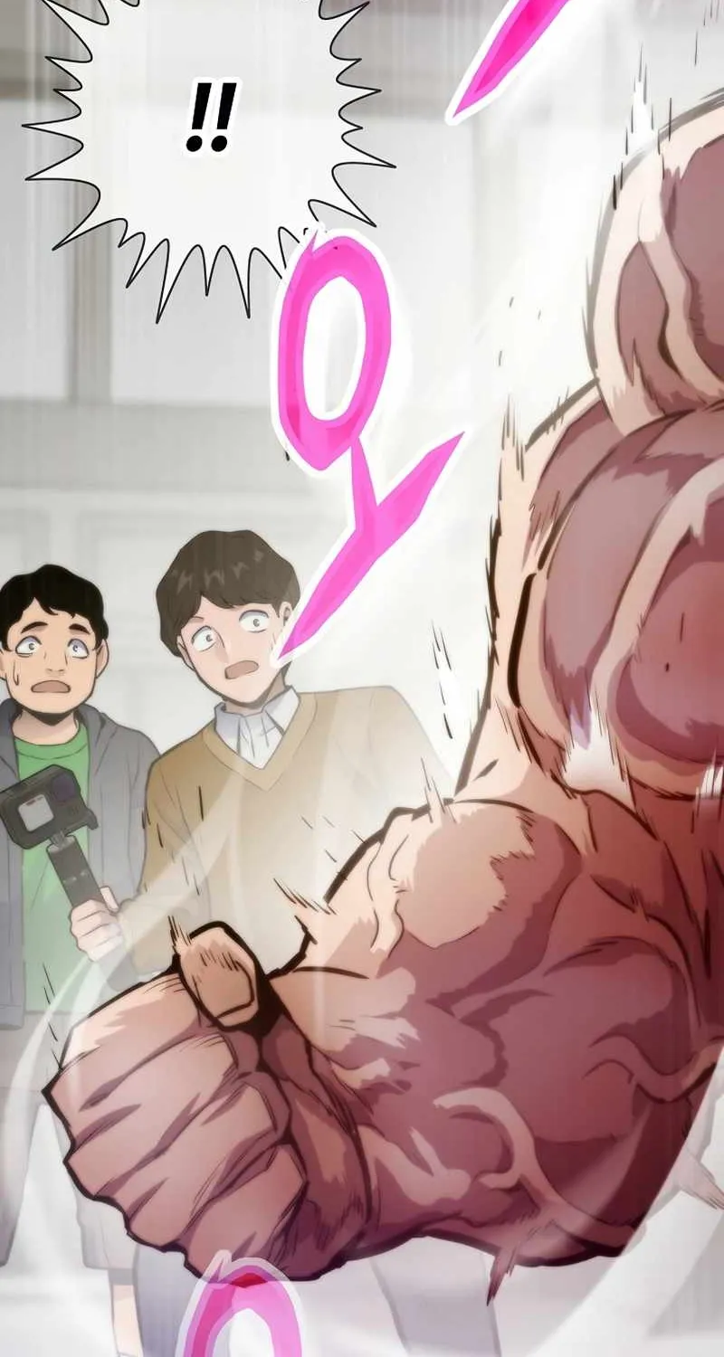 Read Past Life Returner chapter 138 image 38 on Lezhin