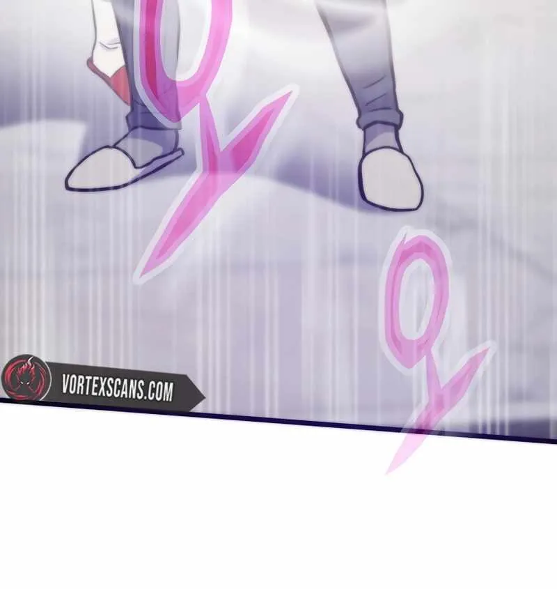 Read Past Life Returner chapter 138 image 39 on Lezhin