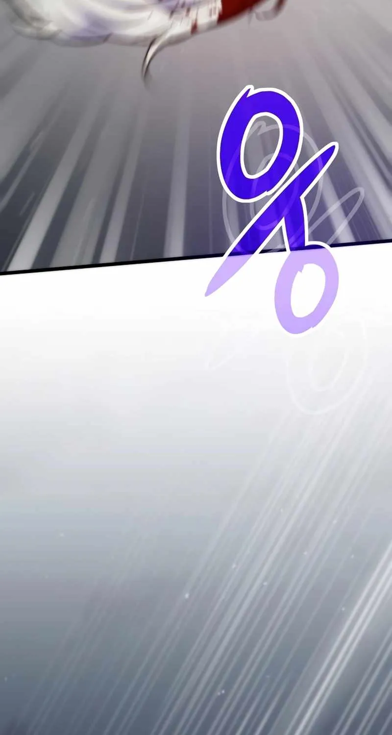 Read Past Life Returner chapter 138 image 4 on Lezhin