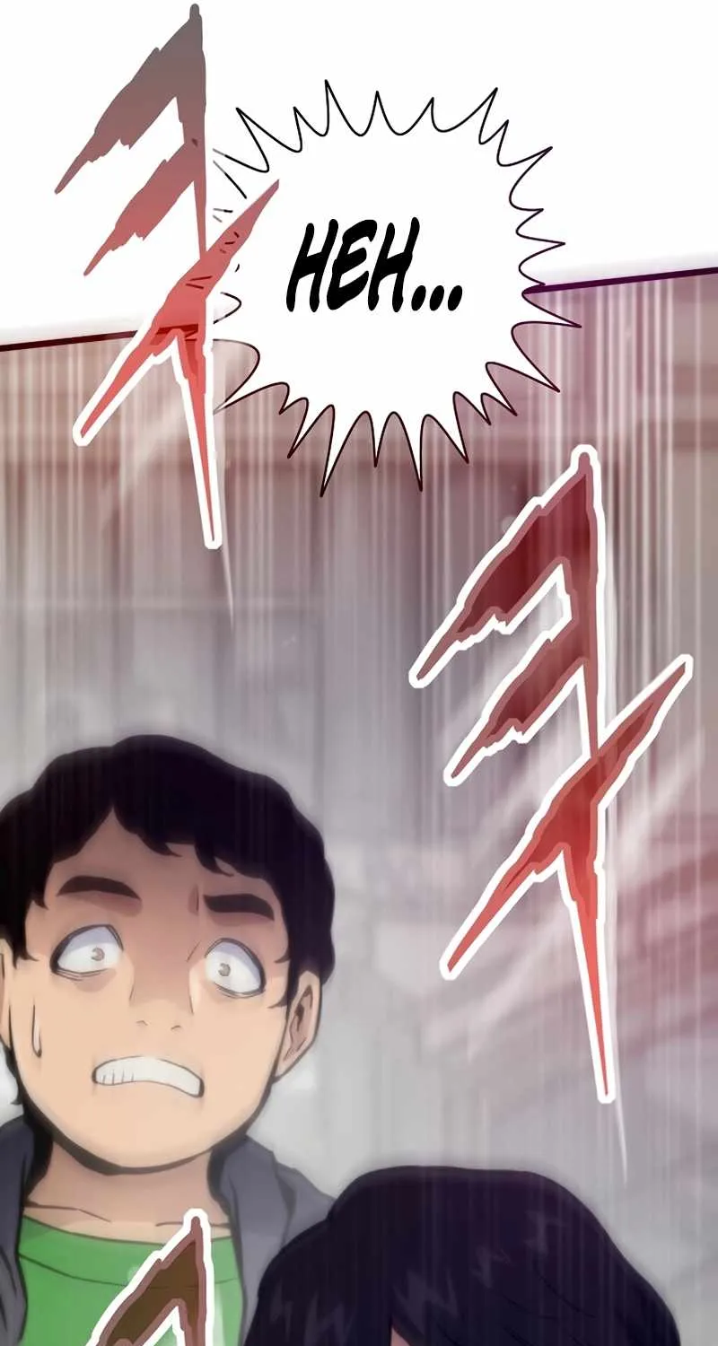 Read Past Life Returner chapter 138 image 40 on Lezhin