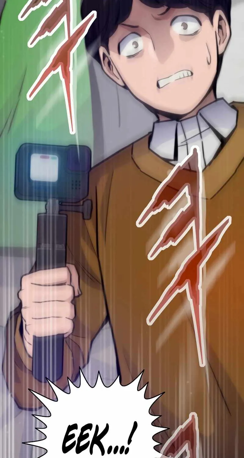 Read Past Life Returner chapter 138 image 41 on Lezhin