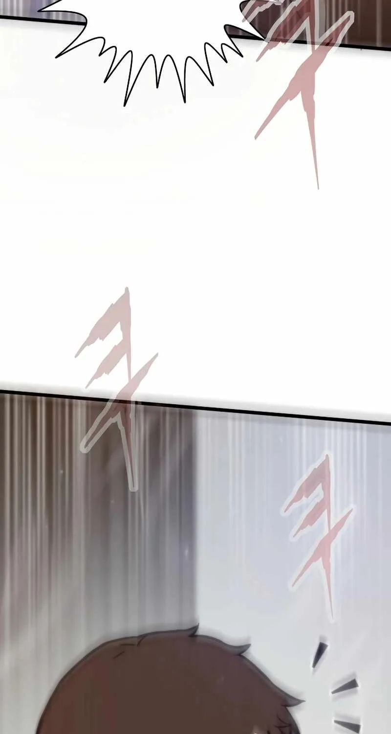 Read Past Life Returner chapter 138 image 42 on Lezhin
