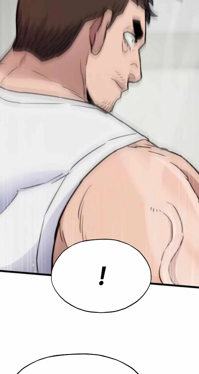 Read Past Life Returner chapter 138 image 43 on Lezhin