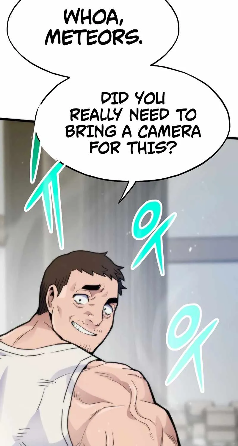 Read Past Life Returner chapter 138 image 44 on Lezhin