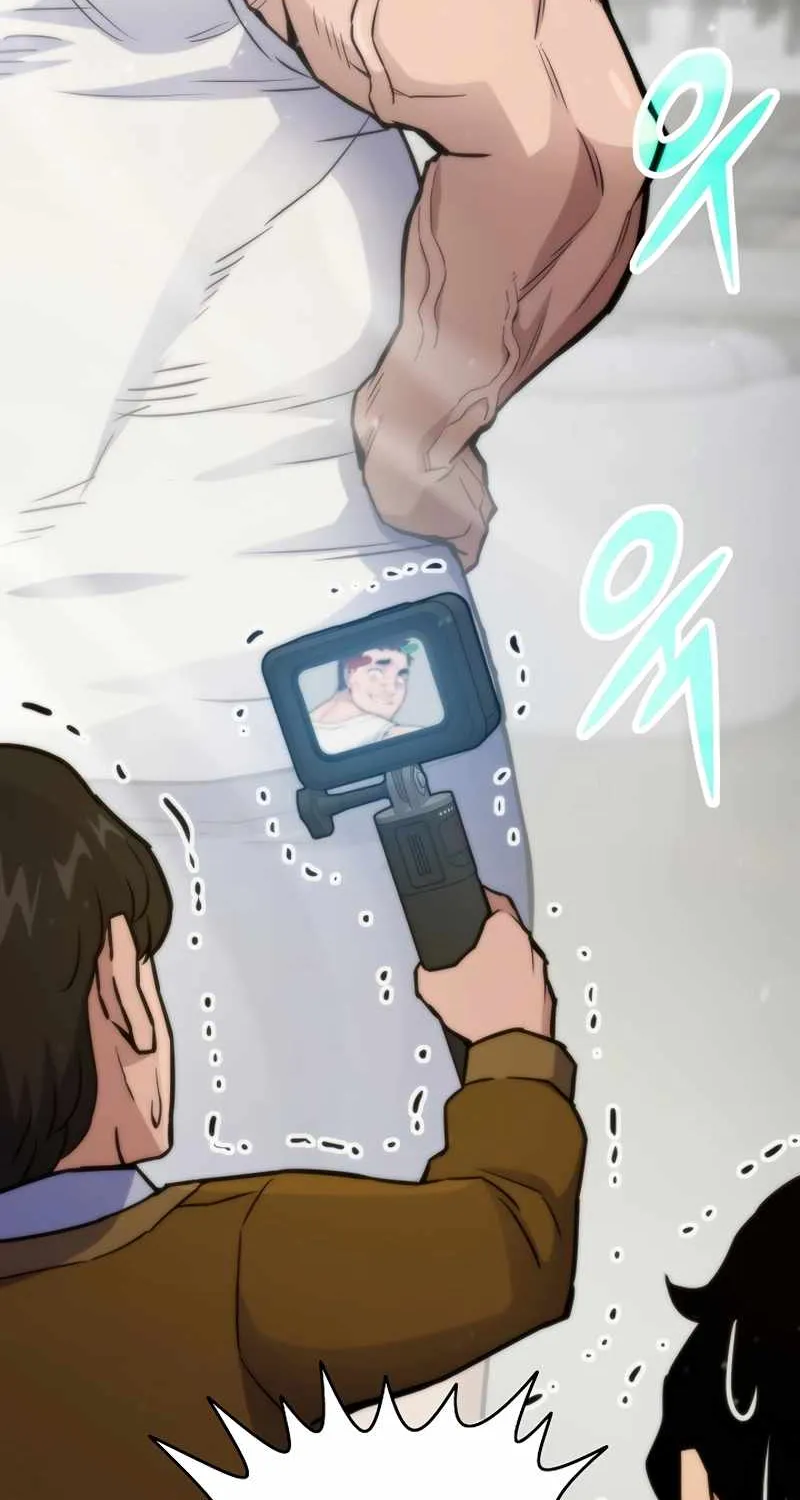 Read Past Life Returner chapter 138 image 45 on Lezhin