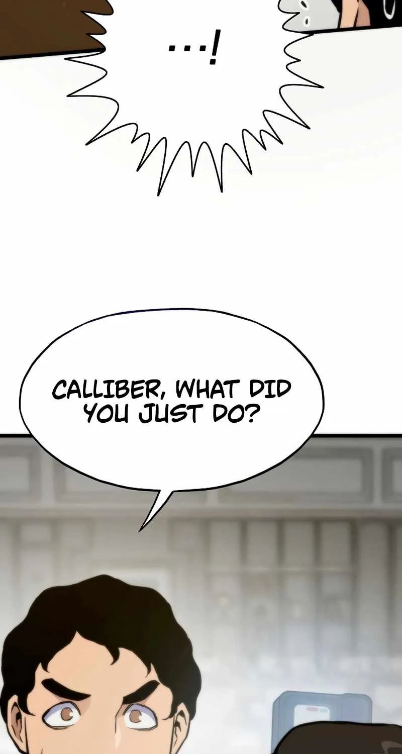 Read Past Life Returner chapter 138 image 46 on Lezhin