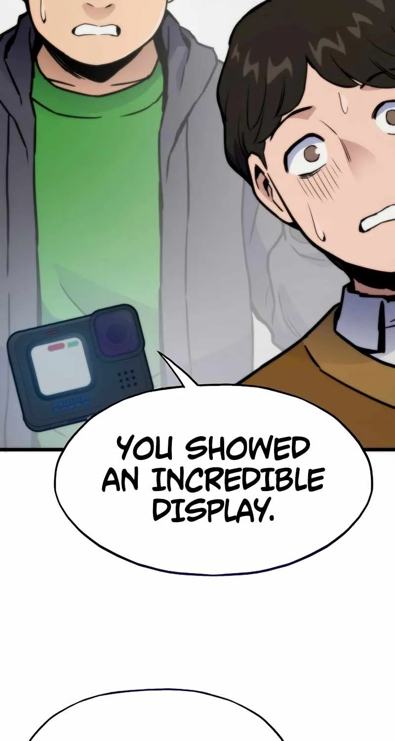 Read Past Life Returner chapter 138 image 47 on Lezhin