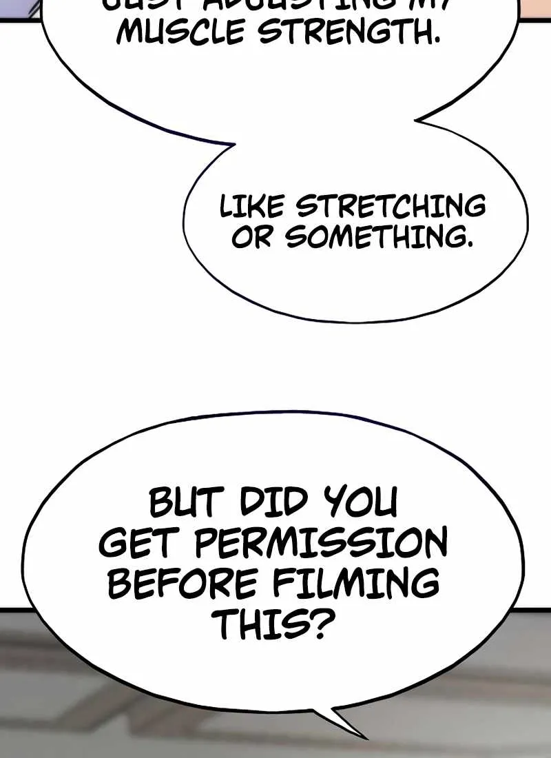Read Past Life Returner chapter 138 image 49 on Lezhin