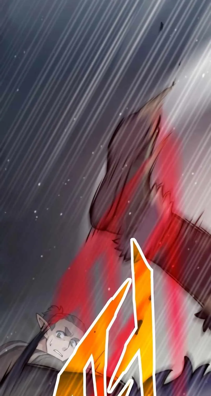 Read Past Life Returner chapter 138 image 5 on Lezhin