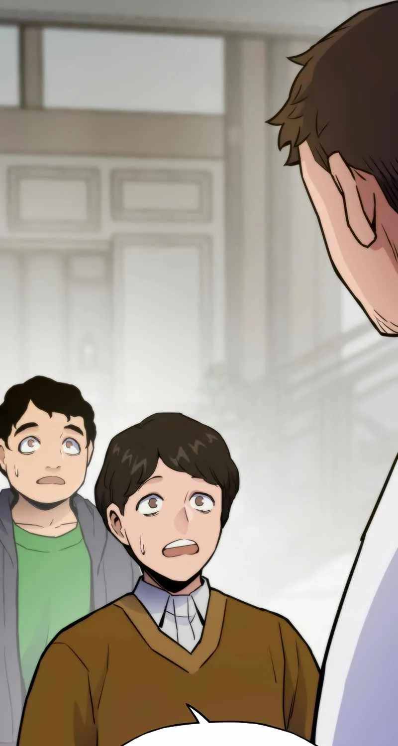 Read Past Life Returner chapter 138 image 50 on Lezhin