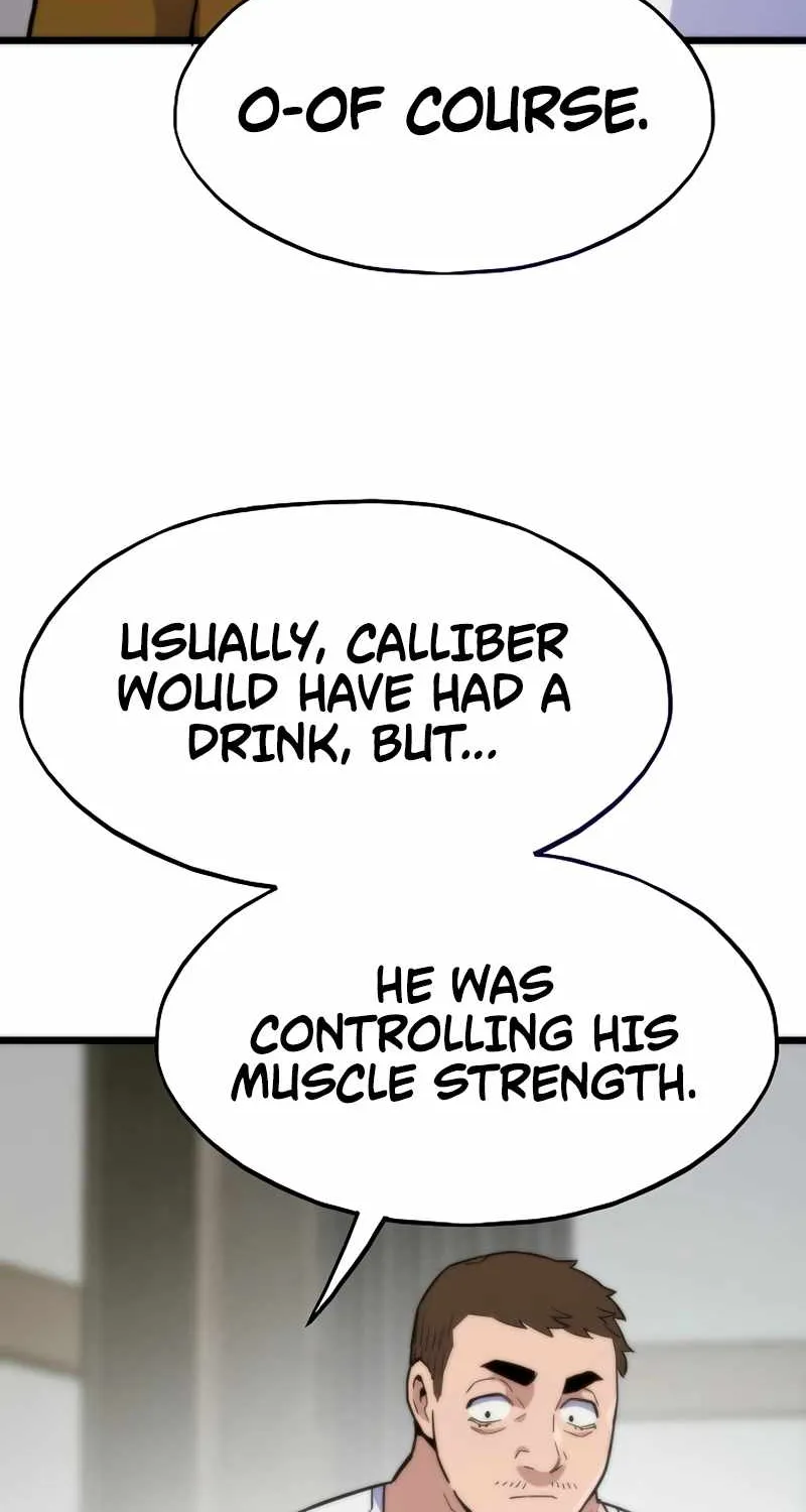 Read Past Life Returner chapter 138 image 51 on Lezhin