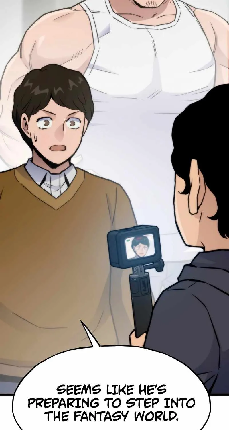 Read Past Life Returner chapter 138 image 52 on Lezhin