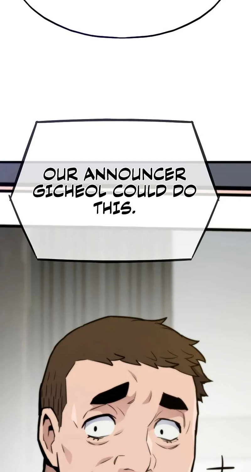 Read Past Life Returner chapter 138 image 53 on Lezhin