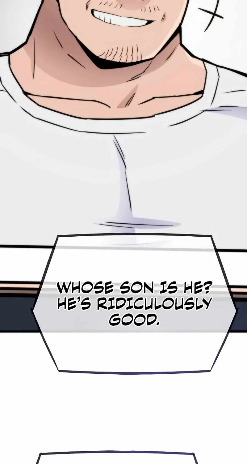Read Past Life Returner chapter 138 image 54 on Lezhin