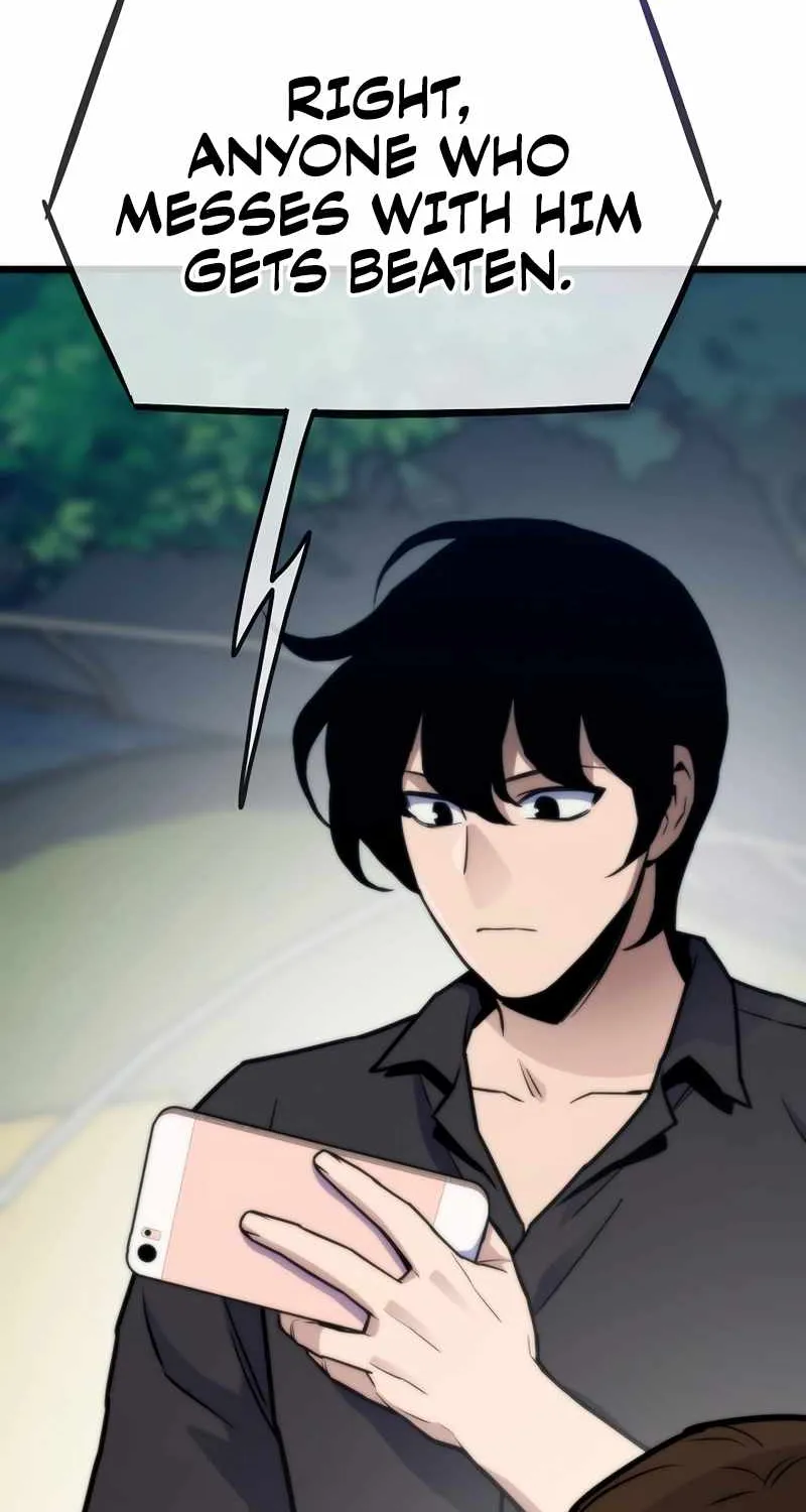 Read Past Life Returner chapter 138 image 55 on Lezhin