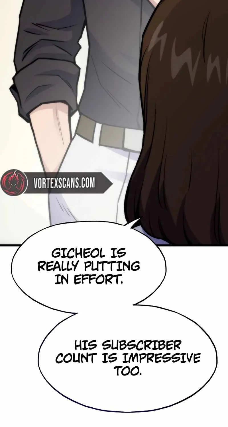 Read Past Life Returner chapter 138 image 56 on Lezhin