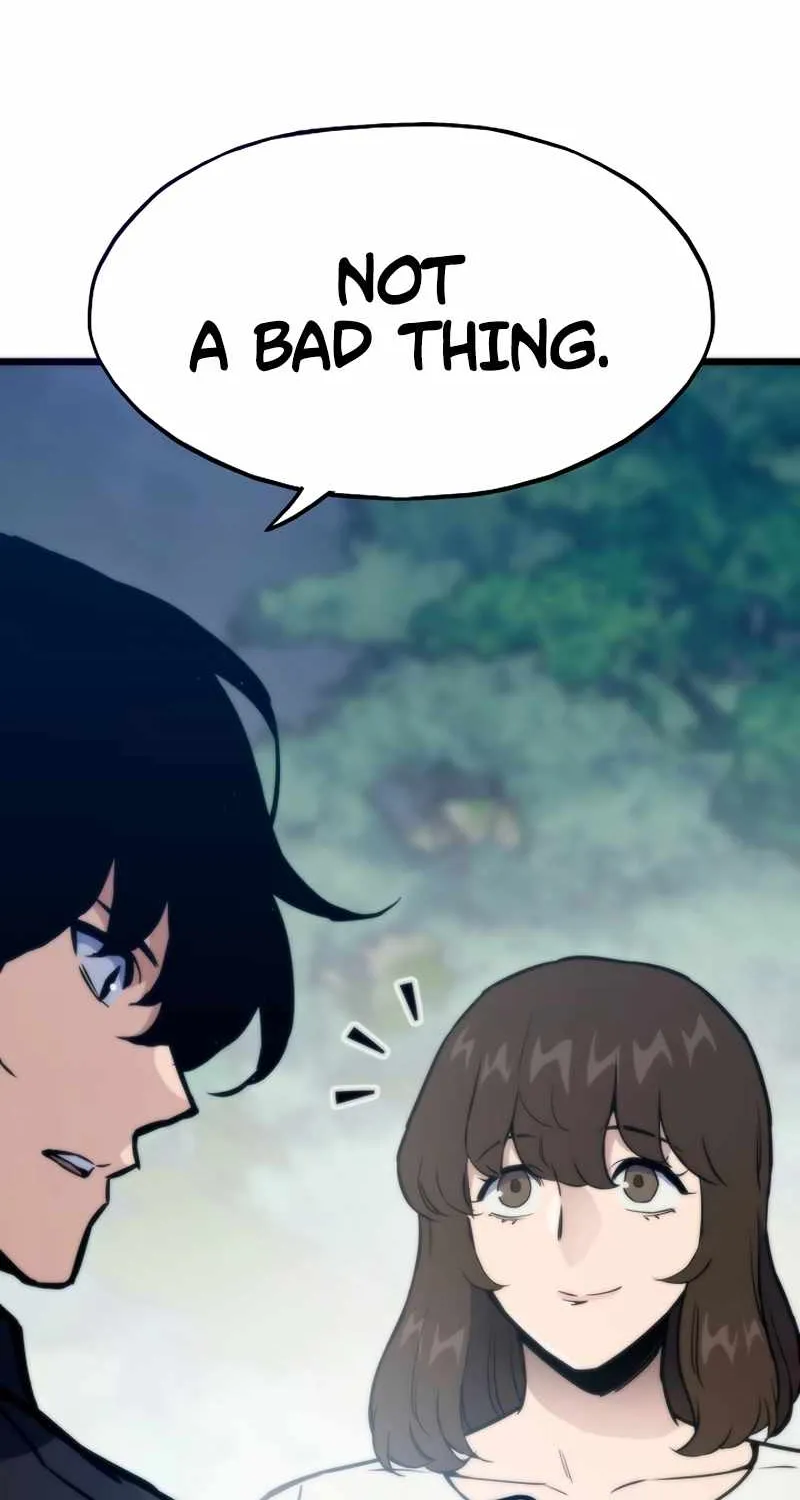 Read Past Life Returner chapter 138 image 57 on Lezhin