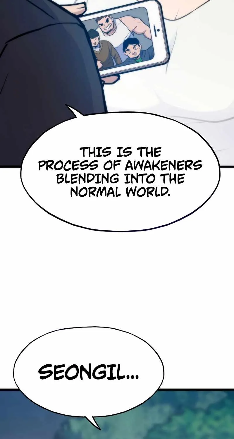 Read Past Life Returner chapter 138 image 58 on Lezhin