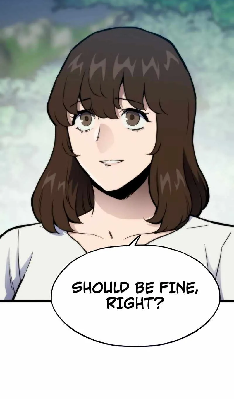 Read Past Life Returner chapter 138 image 59 on Lezhin