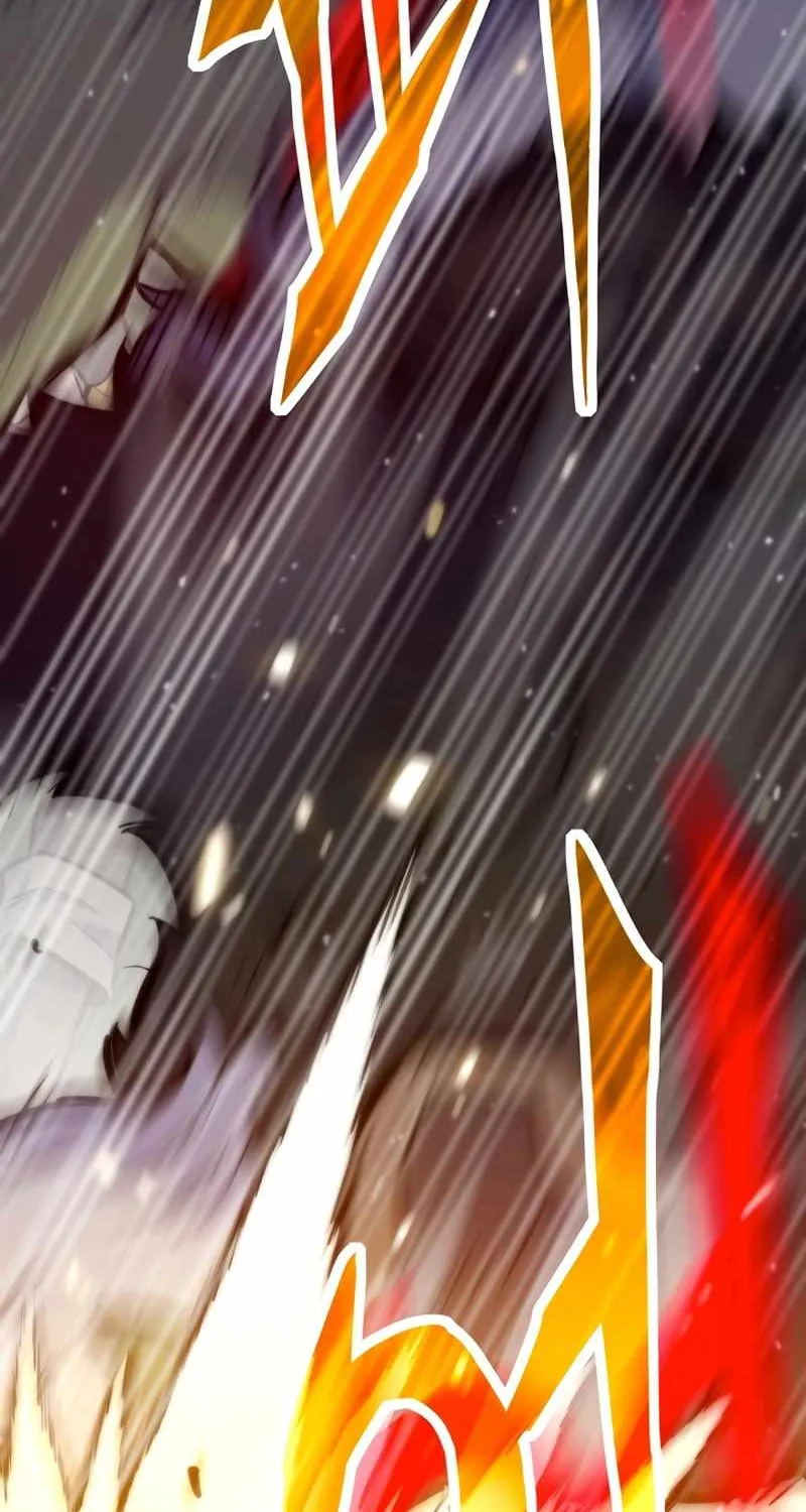 Read Past Life Returner chapter 138 image 6 on Lezhin