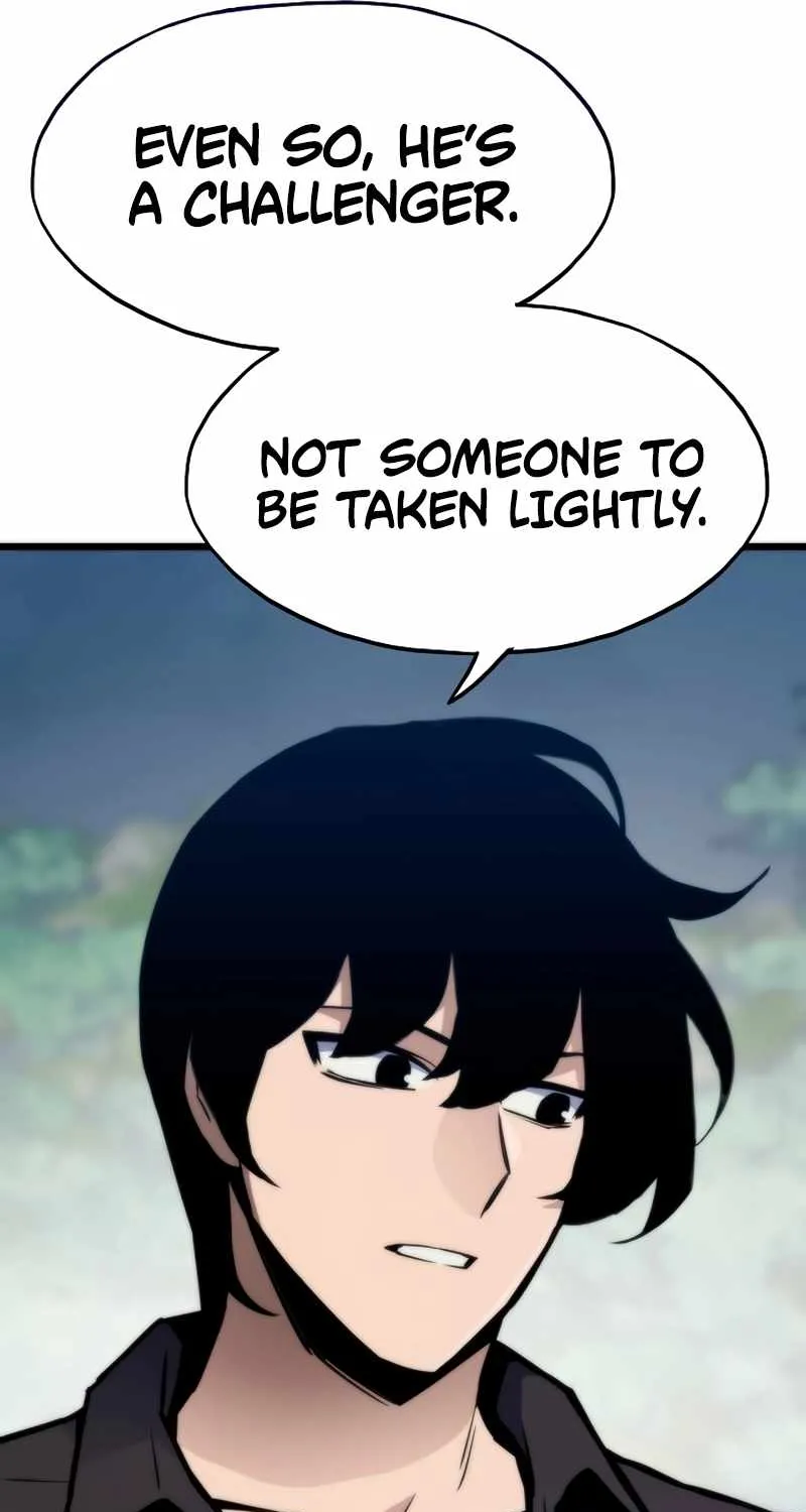 Read Past Life Returner chapter 138 image 60 on Lezhin