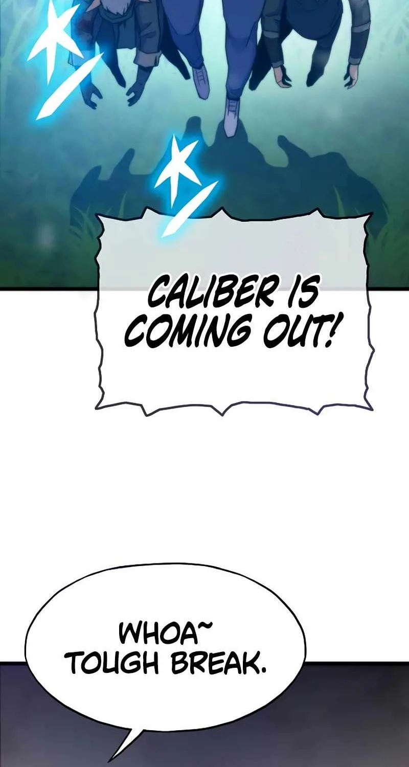 Read Past Life Returner chapter 138 image 63 on Lezhin