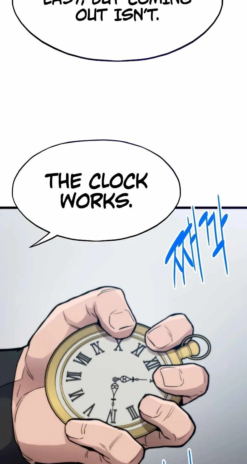 Read Past Life Returner chapter 138 image 65 on Lezhin