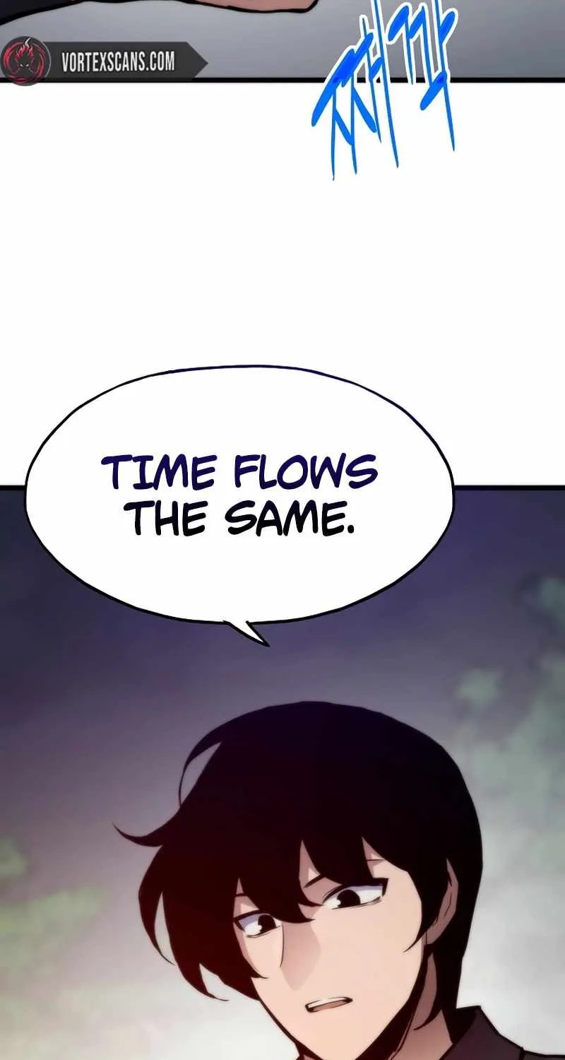 Read Past Life Returner chapter 138 image 66 on Lezhin