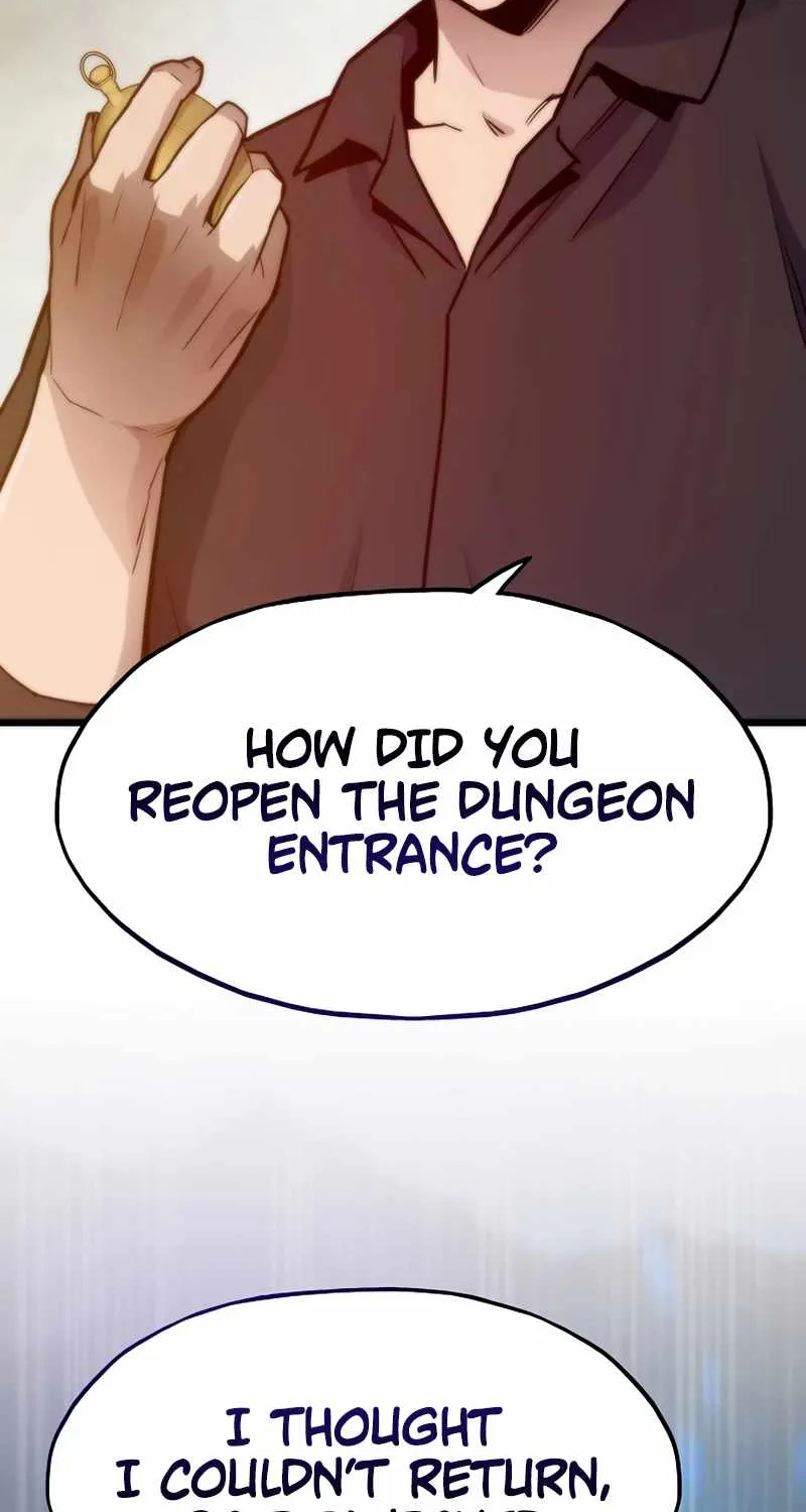 Read Past Life Returner chapter 138 image 67 on Lezhin