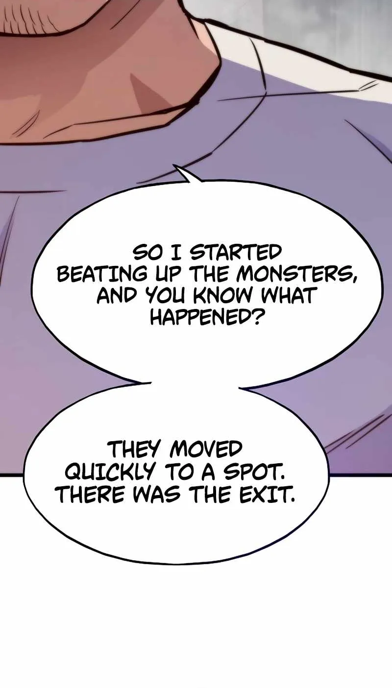 Read Past Life Returner chapter 138 image 69 on Lezhin