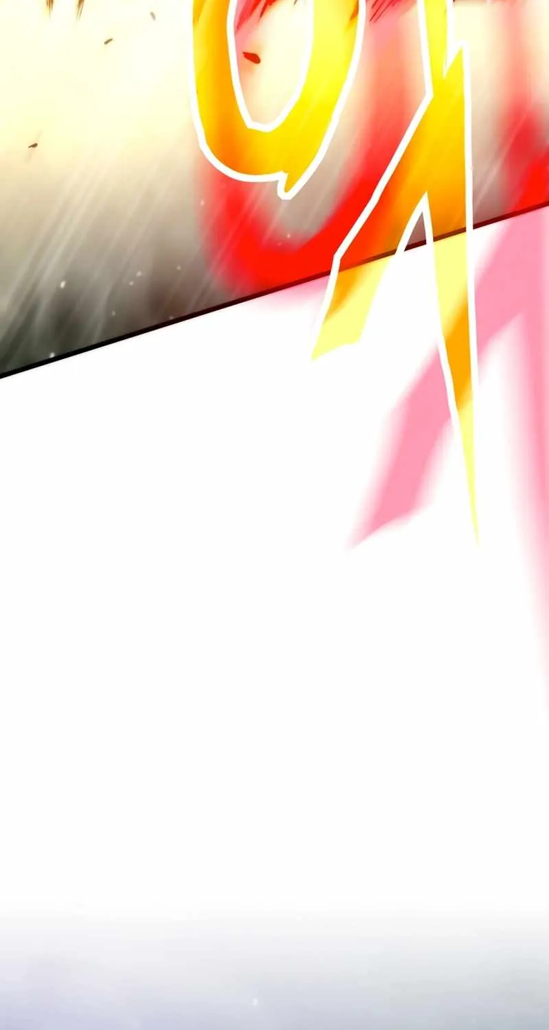 Read Past Life Returner chapter 138 image 7 on Lezhin