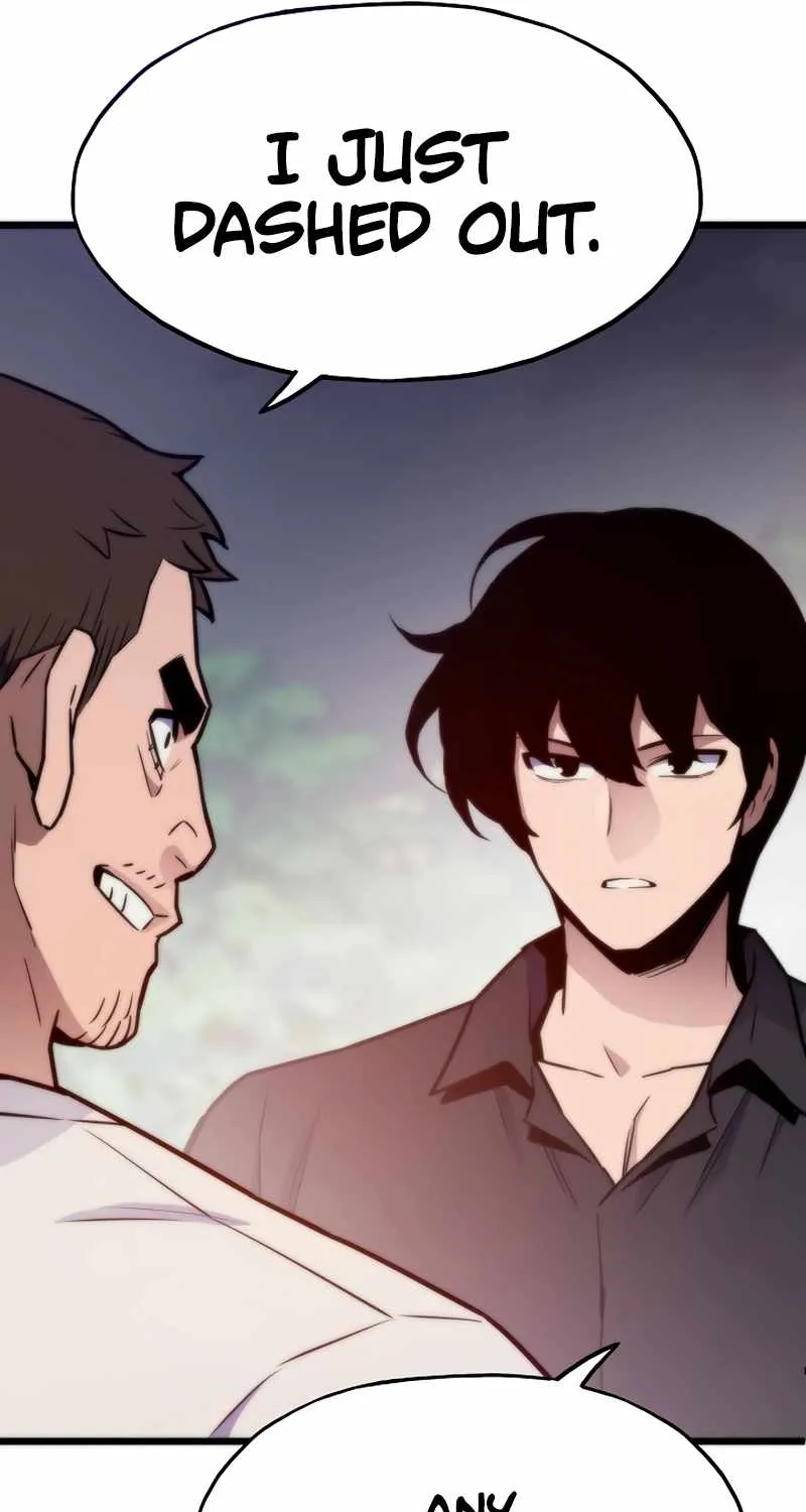 Read Past Life Returner chapter 138 image 70 on Lezhin
