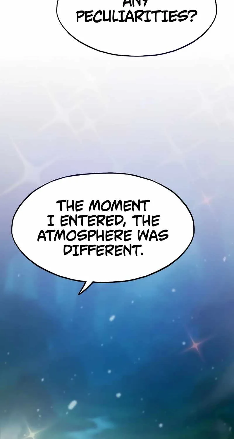 Read Past Life Returner chapter 138 image 71 on Lezhin