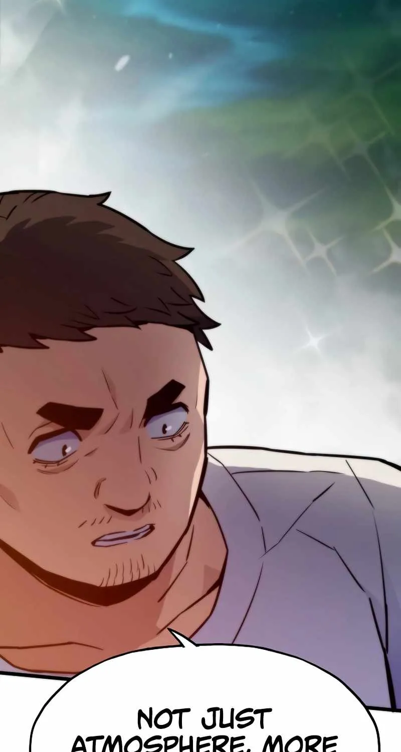 Read Past Life Returner chapter 138 image 72 on Lezhin