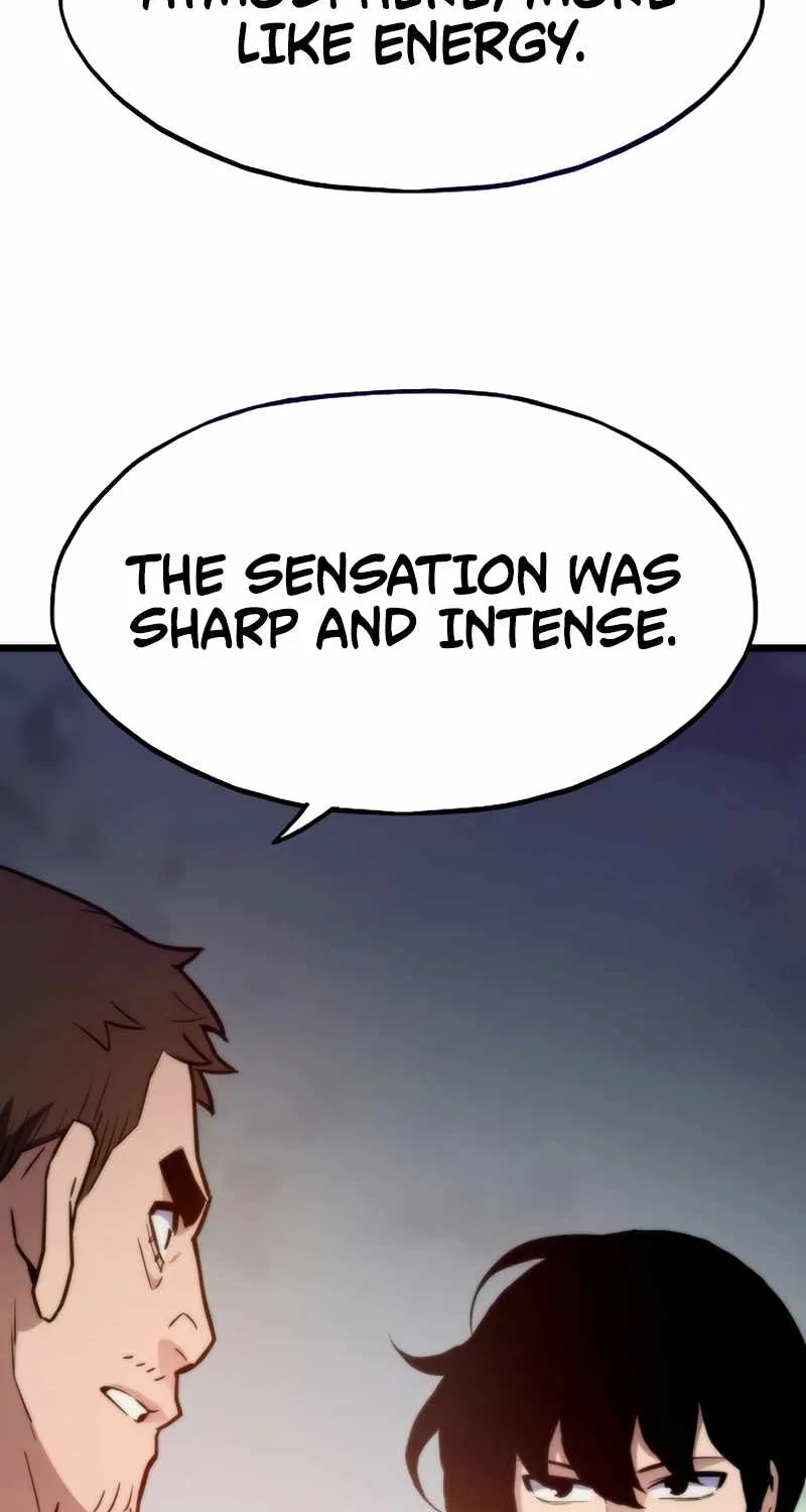 Read Past Life Returner chapter 138 image 73 on Lezhin