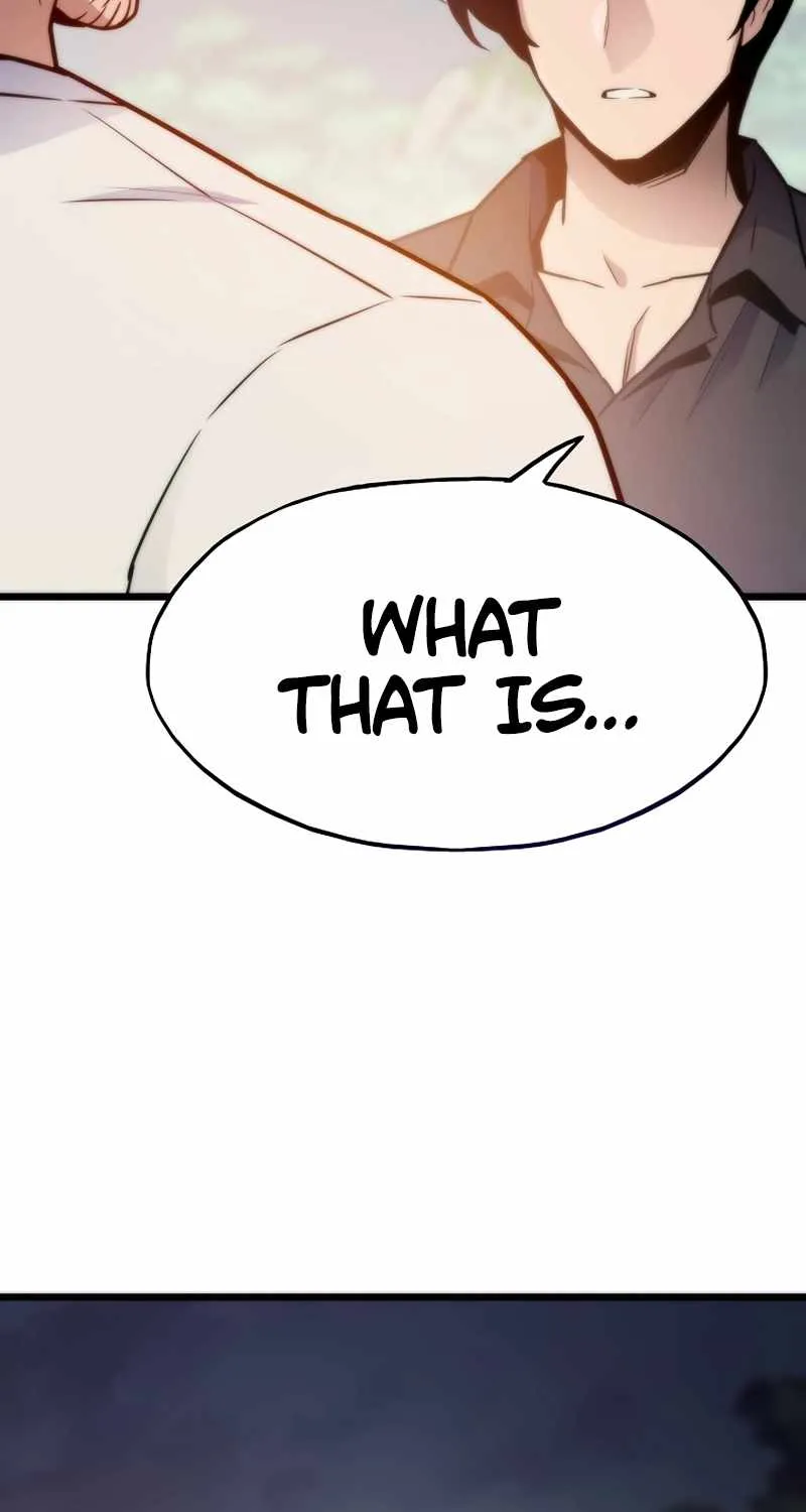 Read Past Life Returner chapter 138 image 74 on Lezhin