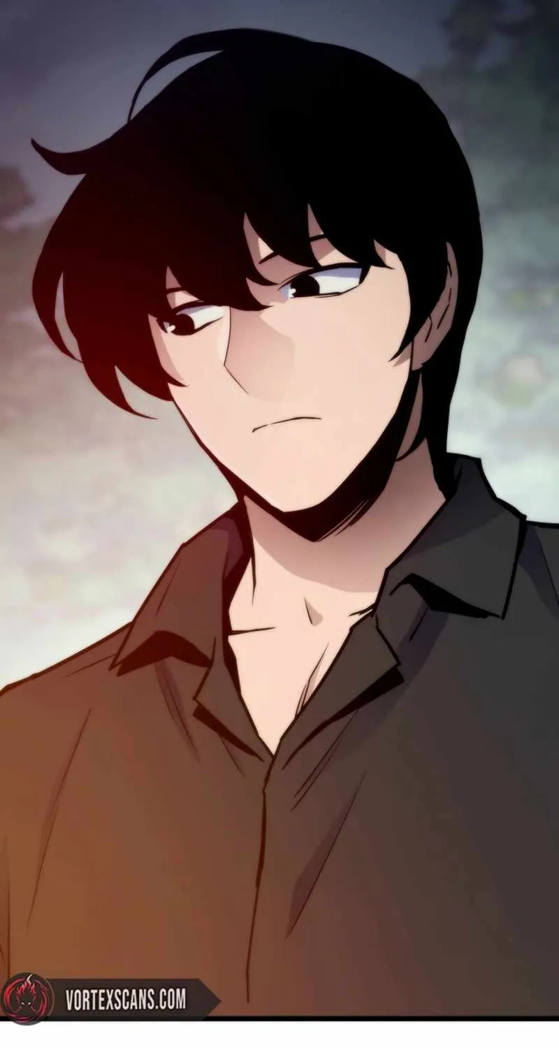 Read Past Life Returner chapter 138 image 75 on Lezhin