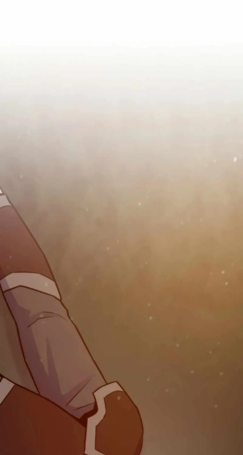 Read Past Life Returner chapter 138 image 76 on Lezhin