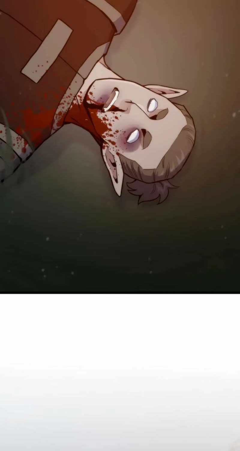 Read Past Life Returner chapter 138 image 77 on Lezhin