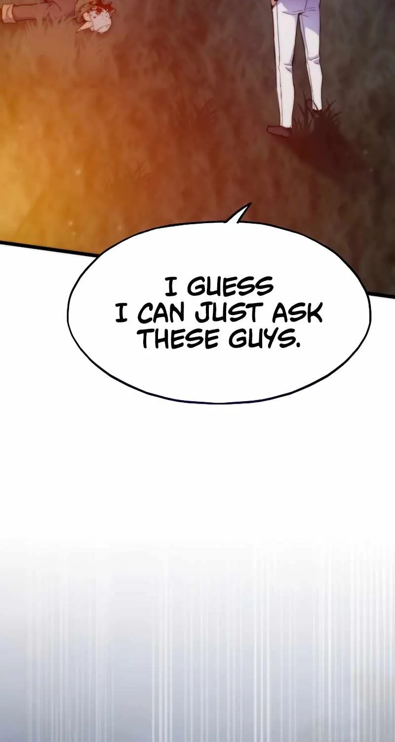 Read Past Life Returner chapter 138 image 79 on Lezhin