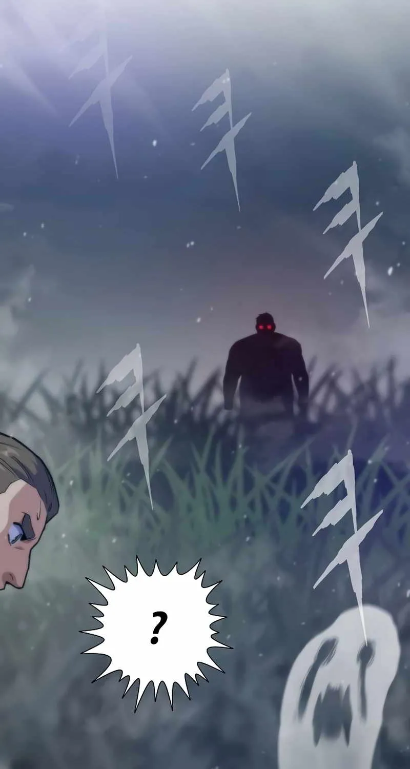 Read Past Life Returner chapter 138 image 8 on Lezhin