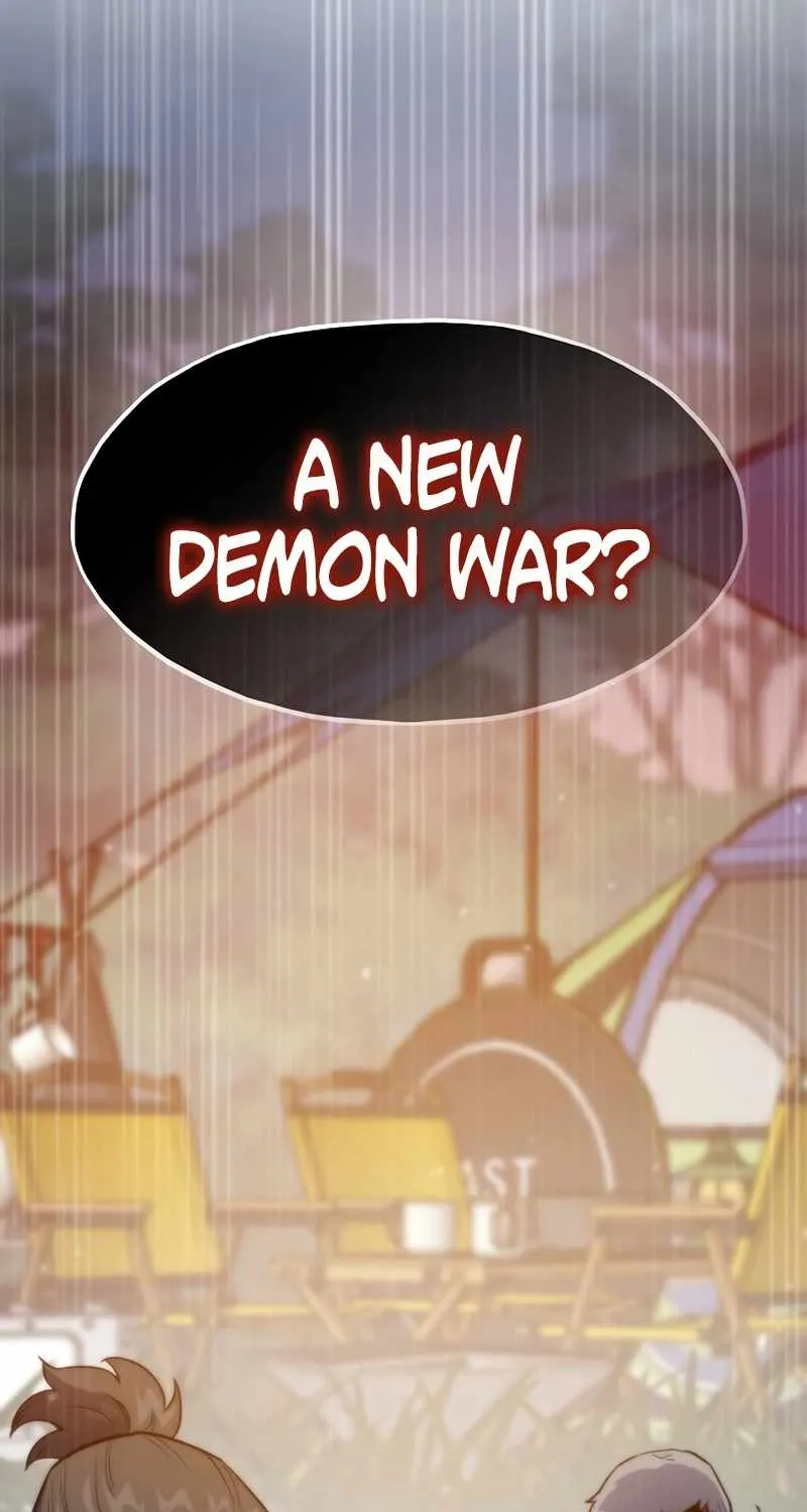 Read Past Life Returner chapter 138 image 80 on Lezhin