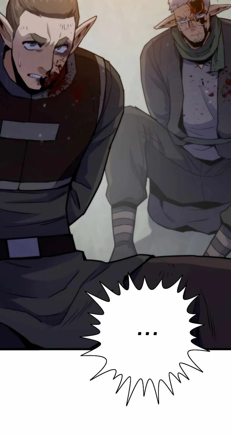Read Past Life Returner chapter 138 image 81 on Lezhin